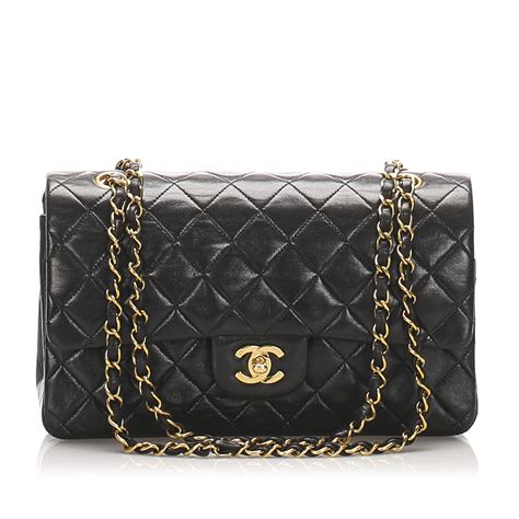 preloved chanel bags australia|cheapest Chanel bag 2020.